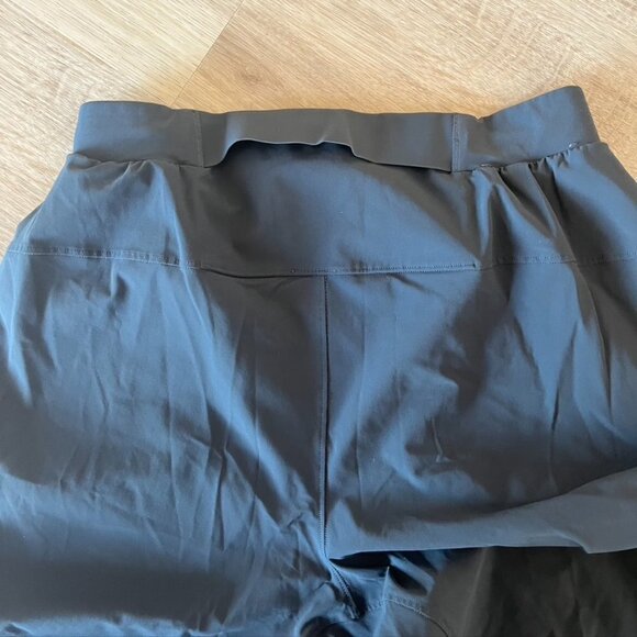 Lululemon Men's Surge Jogger 29" - Graphite Grey XS - Picture 10 of 10